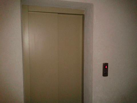 квартира за адресою Дорошенка вул., 7