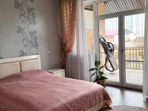 будинок за адресою Володимира Янева вул., 14б