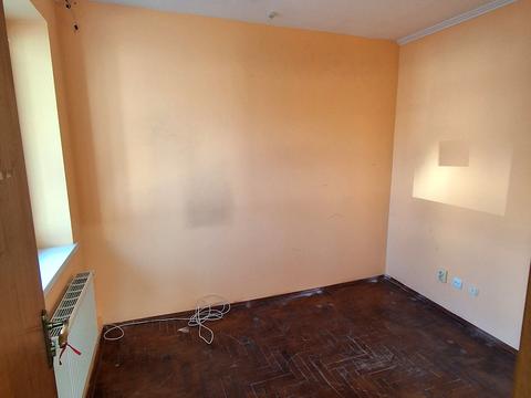 коммерческая по адресу Злуки просп., 27