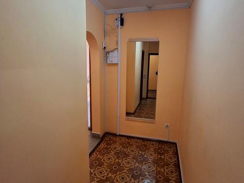 коммерческая по адресу Злуки просп., 27