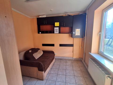 коммерческая по адресу Злуки просп., 27