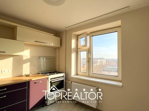 квартира по адресу 2-й Таганский пер. (2-й Таганський), 2