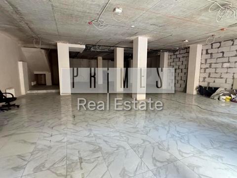 коммерческая по адресу Саксаганского ул., 78-80