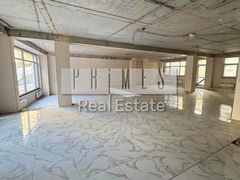 коммерческая по адресу Саксаганского ул., 78-80