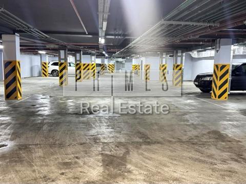 коммерческая по адресу Саксаганского ул., 78-80