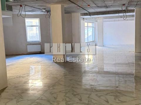 коммерческая по адресу Саксаганского ул., 78-80