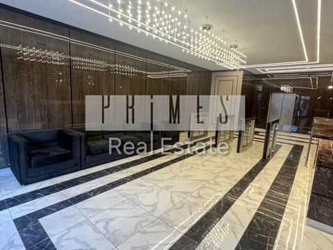 коммерческая по адресу Саксаганского ул., 78-80