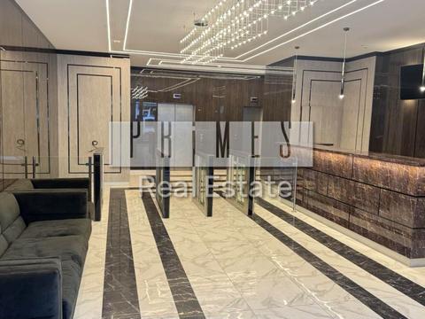 коммерческая по адресу Саксаганского ул., 78-80