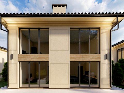 будинок за адресою Вивізна вул.