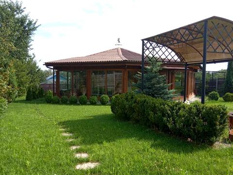 будинок за адресою Перемоги вул.