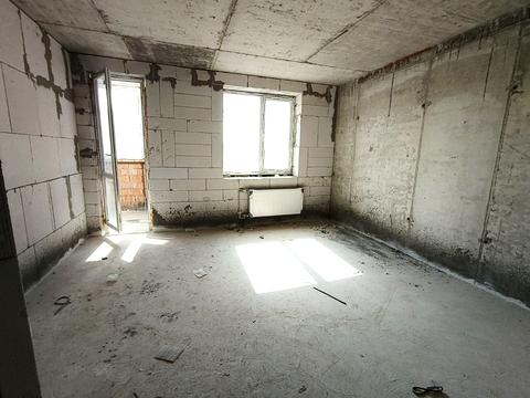 1860540815013756