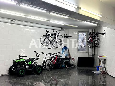 будинок за адресою Фонтанська дорога вул. (Перекопской дивизии улица)