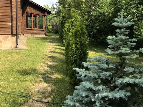 будинок за адресою Перемоги вул.