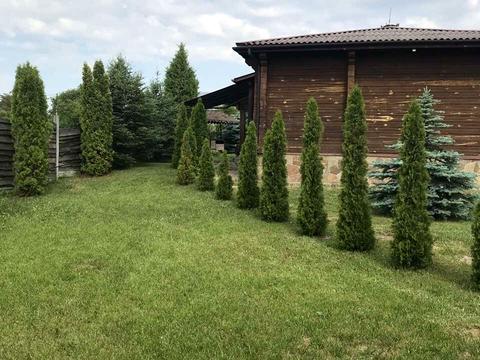 будинок за адресою Перемоги вул.