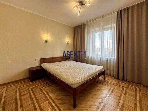 квартира за адресою Київ, Миколи Ушакова вул., 16