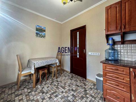 квартира за адресою Київ, Миколи Ушакова вул., 16