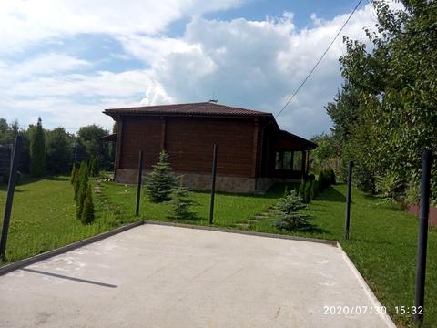 будинок за адресою Перемоги вул.