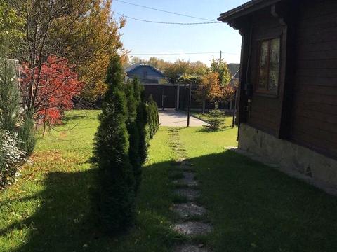 будинок за адресою Перемоги вул.