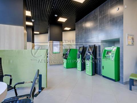 комерційна за адресою Берестейський просп. (Перемоги), 67