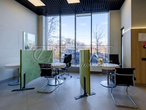 комерційна за адресою Берестейський просп. (Перемоги), 67