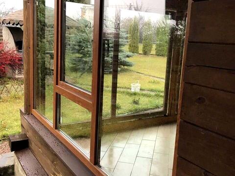 будинок за адресою Перемоги вул.