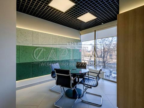 комерційна за адресою Берестейський просп. (Перемоги), 67