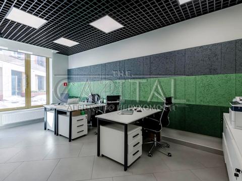 комерційна за адресою Берестейський просп. (Перемоги), 67