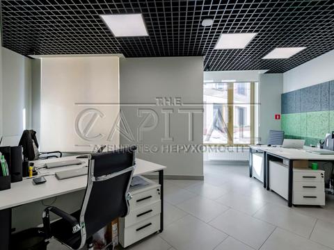 комерційна за адресою Берестейський просп. (Перемоги), 67