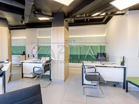 комерційна за адресою Берестейський просп. (Перемоги), 67