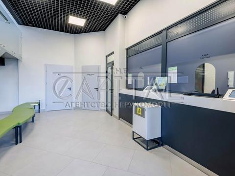 комерційна за адресою Берестейський просп. (Перемоги), 67