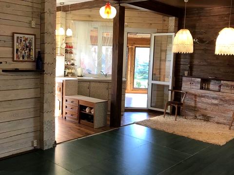 будинок за адресою Перемоги вул.