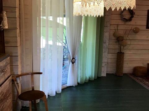 будинок за адресою Перемоги вул.