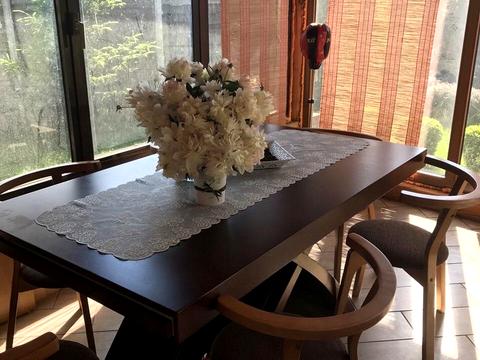 будинок за адресою Перемоги вул.