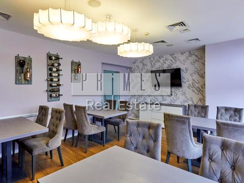 коммерческая по адресу Школьная ул. (Юрія Гагаріна), 7