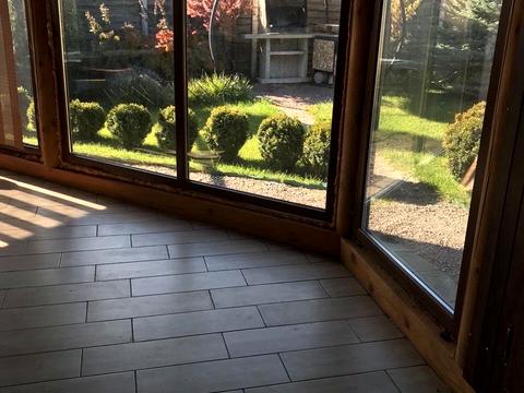 будинок за адресою Перемоги вул.