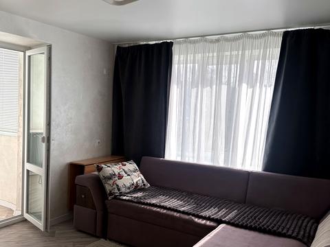 квартира по адресу Староказацкая ул. (Комсомольская), 3