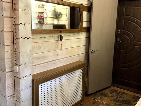 будинок за адресою Перемоги вул.