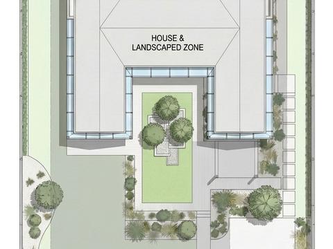 будинок за адресою Нова вул.