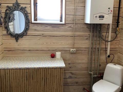 будинок за адресою Перемоги вул.