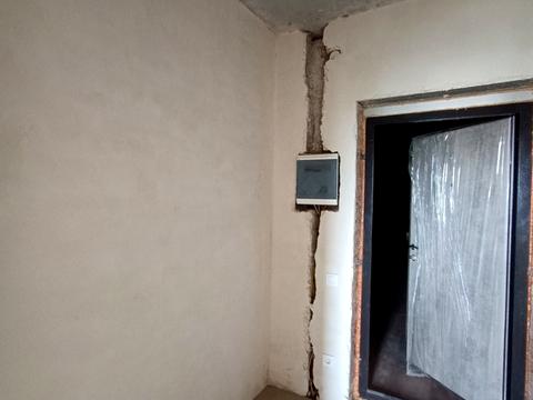 квартира за адресою Молодіжна вул., 5-Б