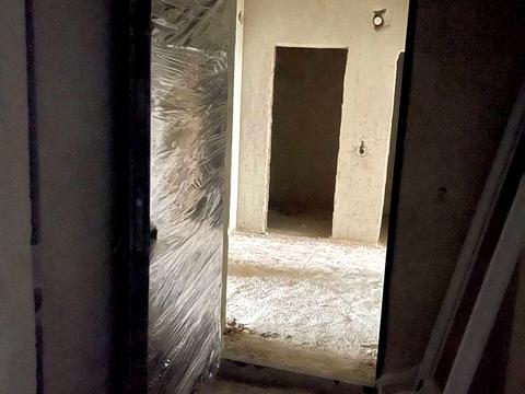 квартира за адресою Богдана-Ігора Антонича вул., 5а