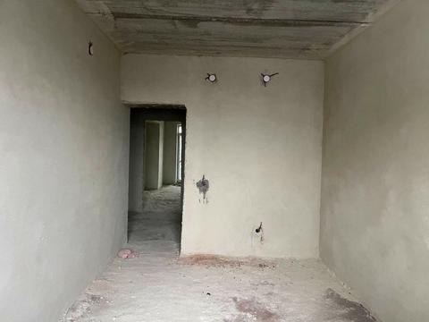 квартира за адресою Богдана-Ігора Антонича вул., 5а
