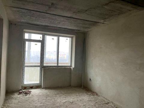 квартира за адресою Богдана-Ігора Антонича вул., 5а