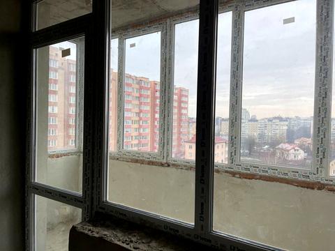 квартира за адресою Богдана-Ігора Антонича вул., 5а