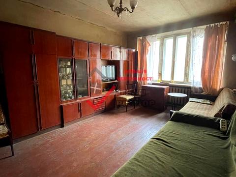 квартира за адресою Юліана Матвійчука вул. (), 3