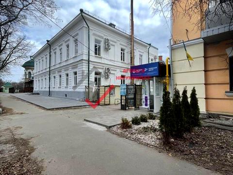 квартира за адресою Юліана Матвійчука вул. (), 3