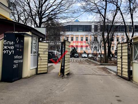 квартира за адресою Юліана Матвійчука вул. (), 3