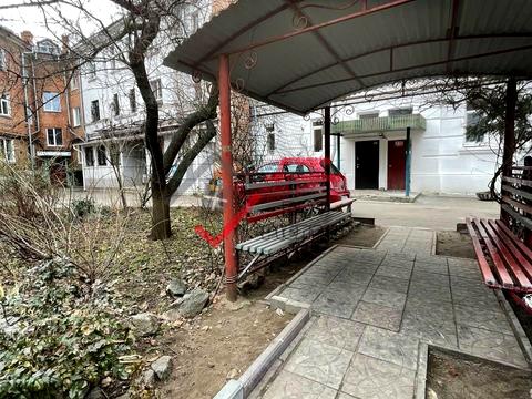 квартира за адресою Юліана Матвійчука вул. (), 3