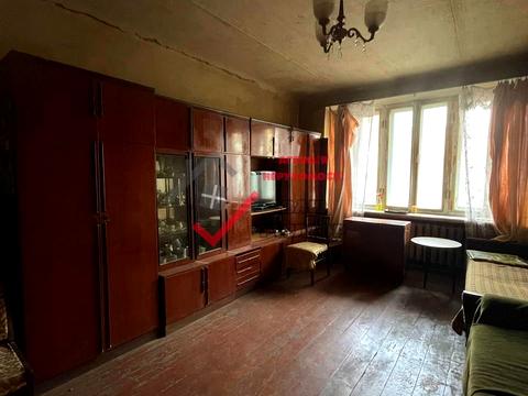 квартира за адресою Юліана Матвійчука вул. (), 3