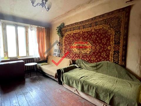 квартира за адресою Юліана Матвійчука вул. (), 3